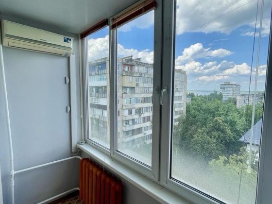 2-х кімнатна , вул. Енергетиків