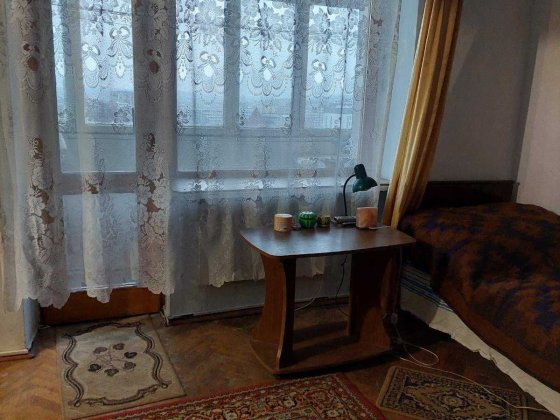 ПРОДАЖ 2 кім квартири 54 м.кв., вул Сагайдачного, м. Трускавець Трускавец