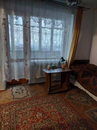 ПРОДАЖ 2 кім квартири 54 м.кв., вул Сагайдачного, м. Трускавець - фото 1