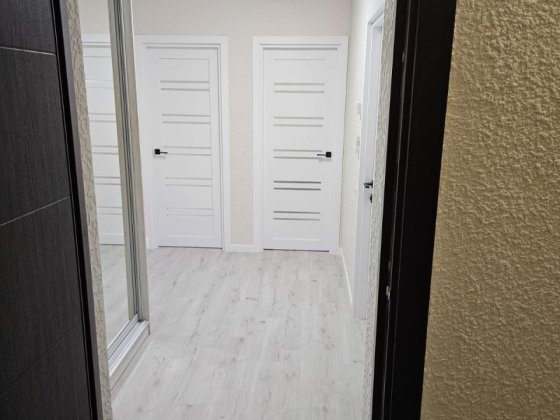 Квартира Греків Ліс Умань