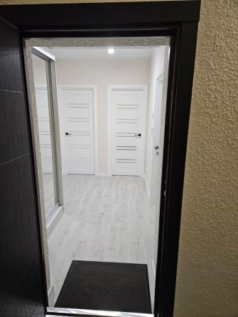 Квартира Греків Ліс - фото 1