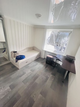 Продаж трикімнатної квартири - фото 1