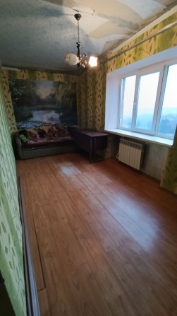 Двокімнатна квартира в центрі Фастова - фото 1