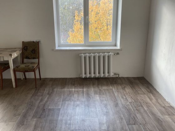 Терміновий продаж!Простора трикімнатна квартира з автономним опаленням Умань