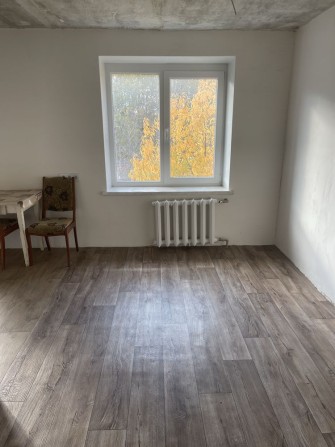 Терміновий продаж!Простора трикімнатна квартира з автономним опаленням - фото 1