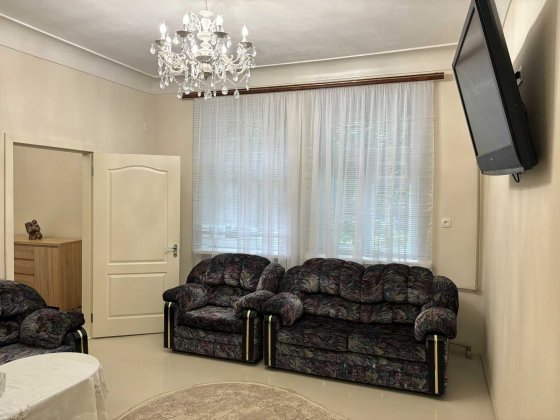 Продається  2-кімн. квартира в центрі міста! Продаж за Сертифікатом! Слов'янськ