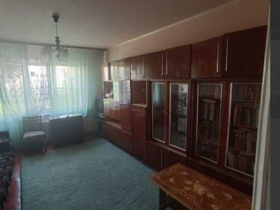 Продаётся 2-х комнатная квартира на Артёма. Слов'янськ