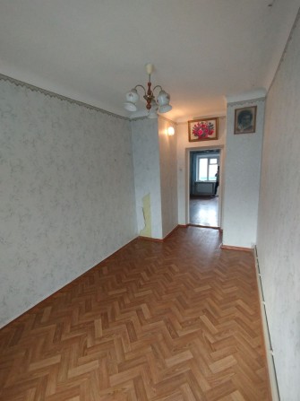 Продається затишна квартира в центрі міста - фото 1