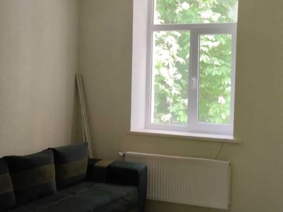 Квартира дво кімнатна по Соборній Фастів