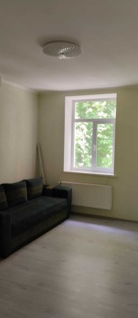 Квартира дво кімнатна по Соборній - фото 1