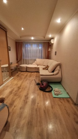 Продам 3-кімнатну квартиру - фото 1