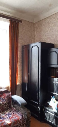 Продам, або обміняю  квартиру в центрі міста - фото 1