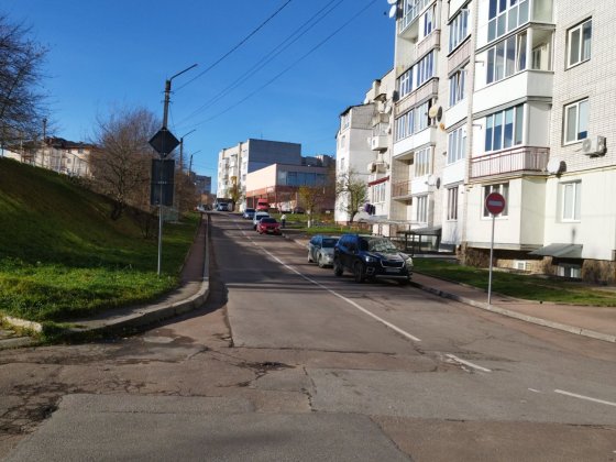 Продається 1 кімнатна квартира .Трускавець Трускавець