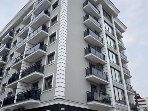 Продам однокімнатну квартиру у м. Трускавець по вул.Шевченко Трускавець