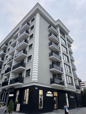 Продам однокімнатну квартиру у м. Трускавець по вул.Шевченко - фото 1