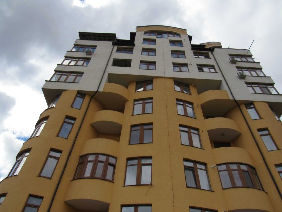Продаж 2 кім квартири Трускавець Трускавец