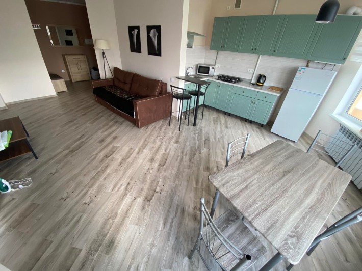 Продаж квартири.Власник Роксолани 16 - фото 1