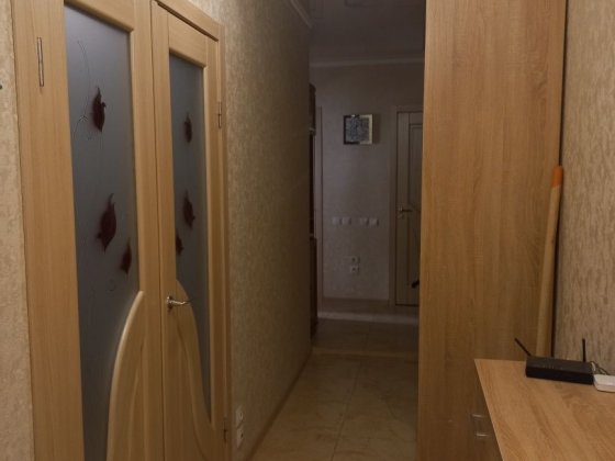 Продаж 3-кімнатної квартири м. Умань Умань