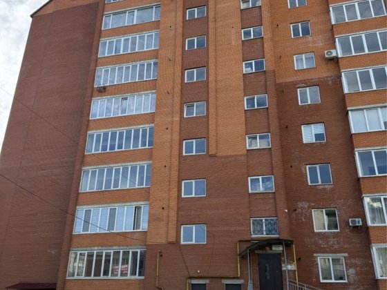 Продам двокімнатну квартиру у м. Трускавець по вул Скоропадського Трускавец