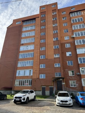 Продам двокімнатну квартиру у м. Трускавець по вул Скоропадського - фото 1