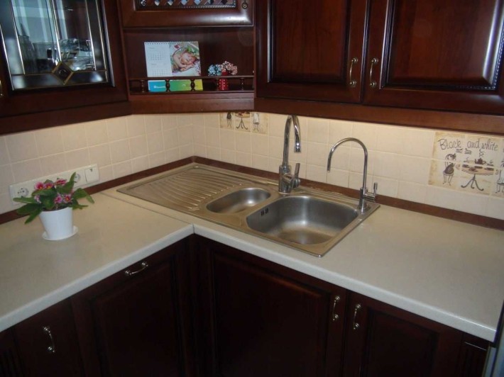 Продам 2ком.квартиру центр или обмен на авто,дом - фото 1