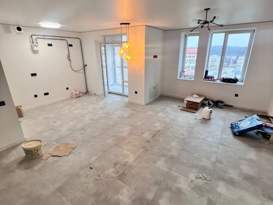 Продаж 2-к.кв. в ЖК “Будова Медова” — Скоропадського 6 Трускавец