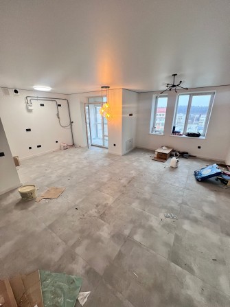 Продаж 2-к.кв. в ЖК “Будова Медова” — Скоропадського 6 - фото 1