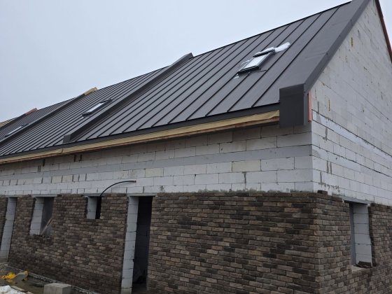 Новорічна акція! Продам таунхауси в Трускавці 85кв/м 1.71с Трускавець