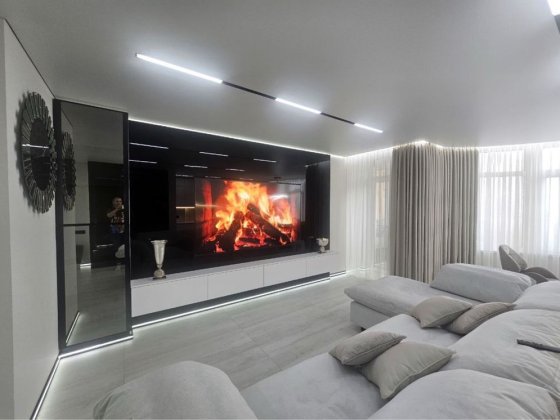 Продам двокімнатну квартиру у м.Трускавець по вул.Роксолани Трускавец