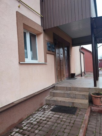 Квартира м.Хмільник 3к АГВ - фото 1