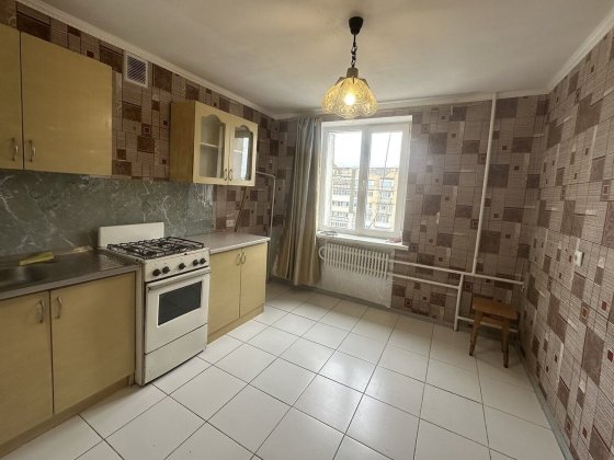 Простора 2к з вдалим плануванням. Мінімальне оформлення! 40504 Хмельницкий