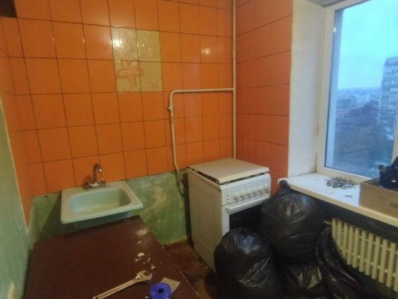 ТЕРМІНОВО 1 к ЗаготЗерно мін переоформлення ТОРГ Хмельницкий