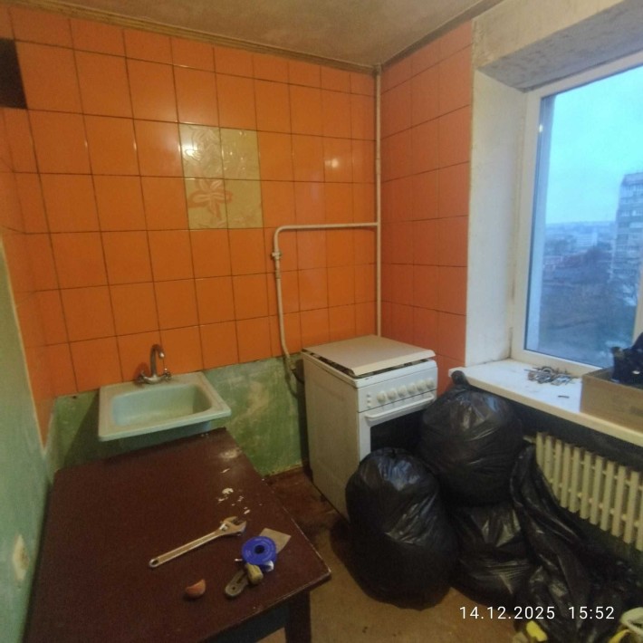 ТЕРМІНОВО 1 к ЗаготЗерно мін переоформлення ТОРГ - фото 1