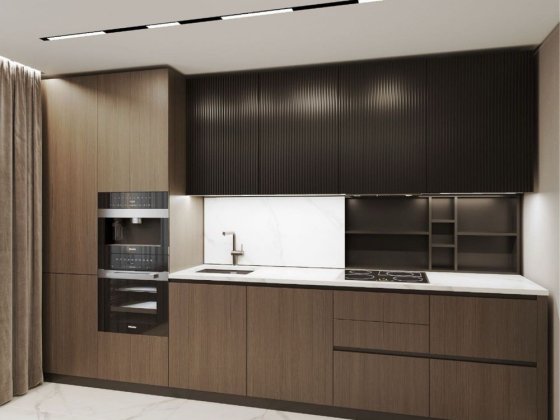 Продам трикімнатну квартиру у м. Трускавець по вул. Івасюка Трускавець