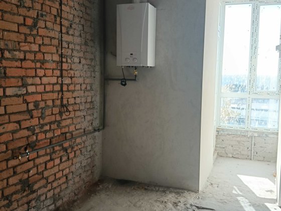 2 кімн.Дубово,престижна новобудова Хмельницький