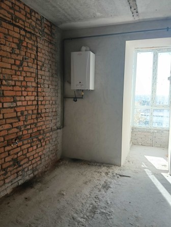 2 кімн.Дубово,престижна новобудова - фото 1