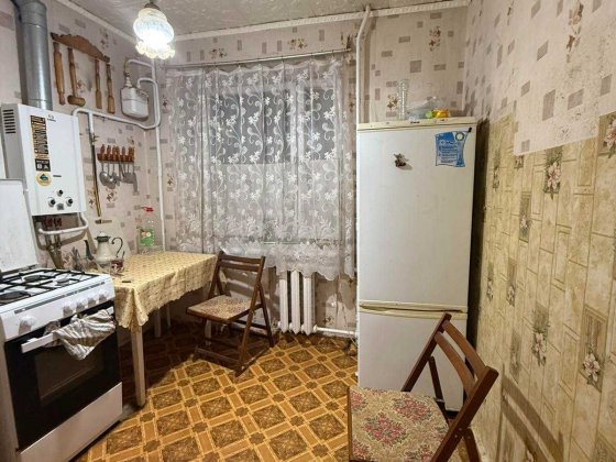 Терміновий продаж 1 к квартира Дубове мін переоф Хмельницкий