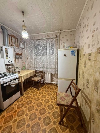 Терміновий продаж 1 к квартира Дубове мін переоф - фото 1