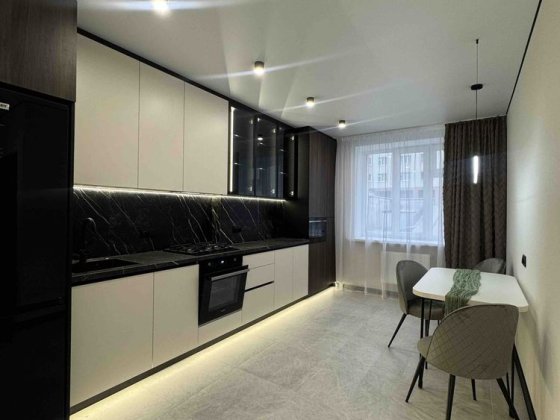 Продаж сучасноі 1к квартири Хмельницький