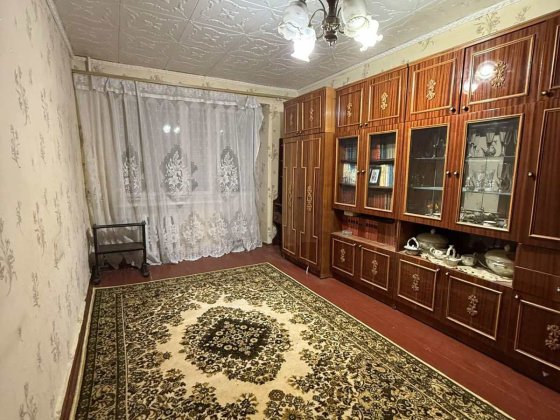 Ціна НИЗ ринку! 1к в цеглі не кутова. ВиплатиТАК 41797 Хмельницький