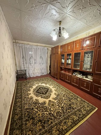 Ціна НИЗ ринку! 1к в цеглі не кутова. ВиплатиТАК 41797 - фото 1