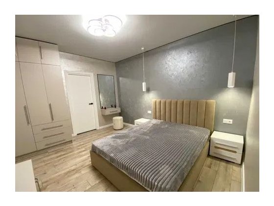 Продаж 2 к. з сучасним ремонтом. Виставка. Хмельницький