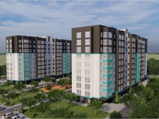 2-ох  кімнатна квартира від власника,без комісій. Хмельницький