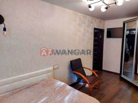 2 кім в центрі міста Хмельницький