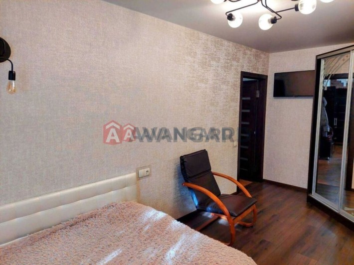 2 кім в центрі міста - фото 1