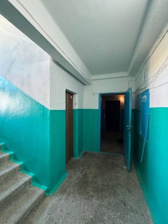 1к під ремонт , мінімум демонтажних робіт - фото 1