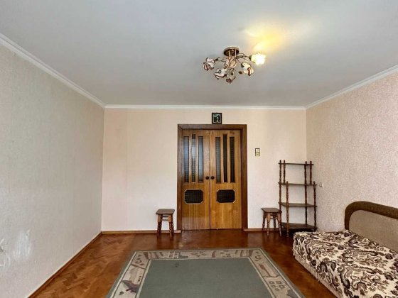 2к в цегляному будинку з найкращими характеристиками Хмельницький