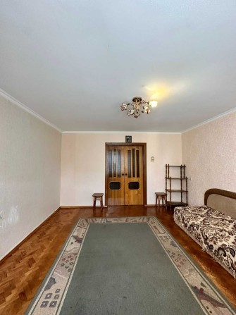 2к в цегляному будинку з найкращими характеристиками - фото 1