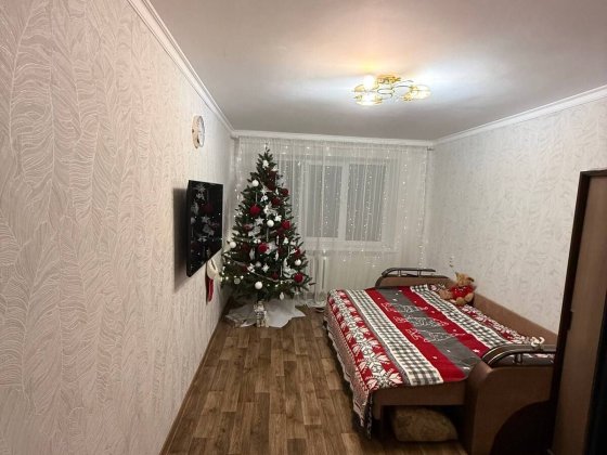 Затишна 3к з капітальним ремонтом, оформлення 2%. ТОРГ! 40276 Хмельницкий