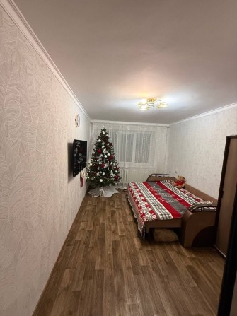 Затишна 3к з капітальним ремонтом, оформлення 2%. ТОРГ! 40276 - фото 1